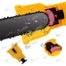 Dispozitiv ascutire lant drujba - Tip power sharp
